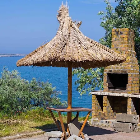 Vila Bella Vista *